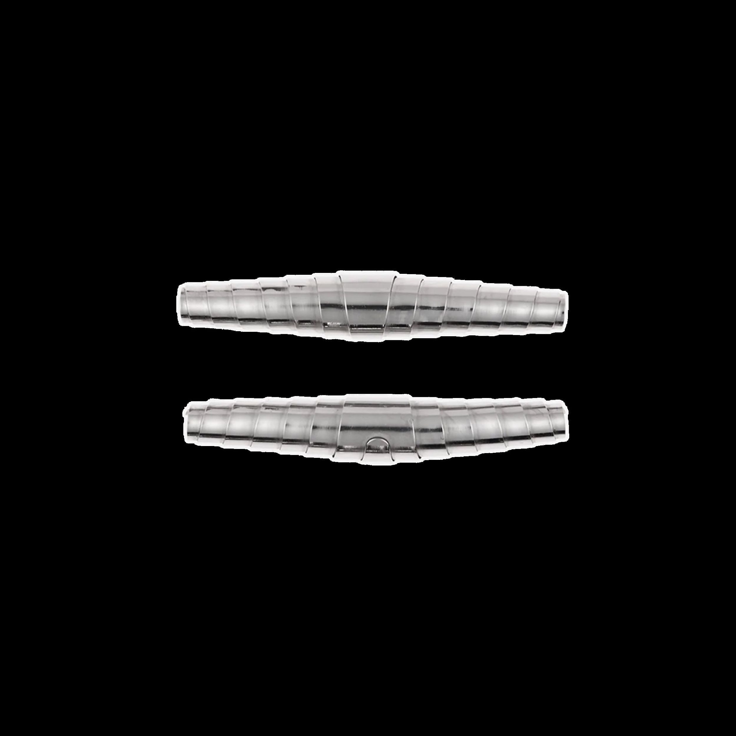 FELCO Gartenschere Felco Ersatzfedern Satz Art Nr. 2/91für Felco 160L/ 2 / günstig online kaufen