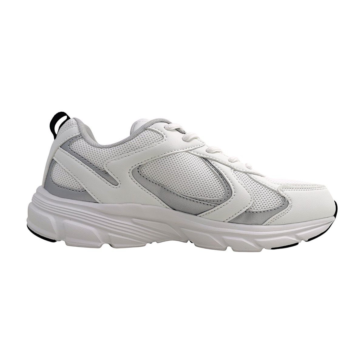 Kappa Sportschuh Trainingsschuh günstig online kaufen