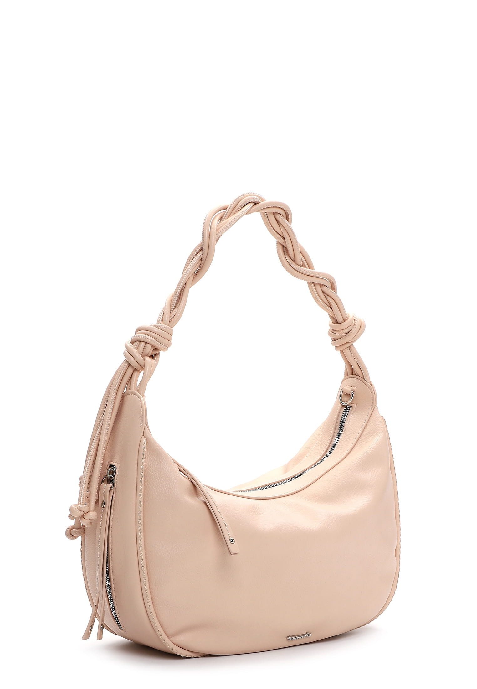 Tamaris Handtasche TAS Keona, Für Damen