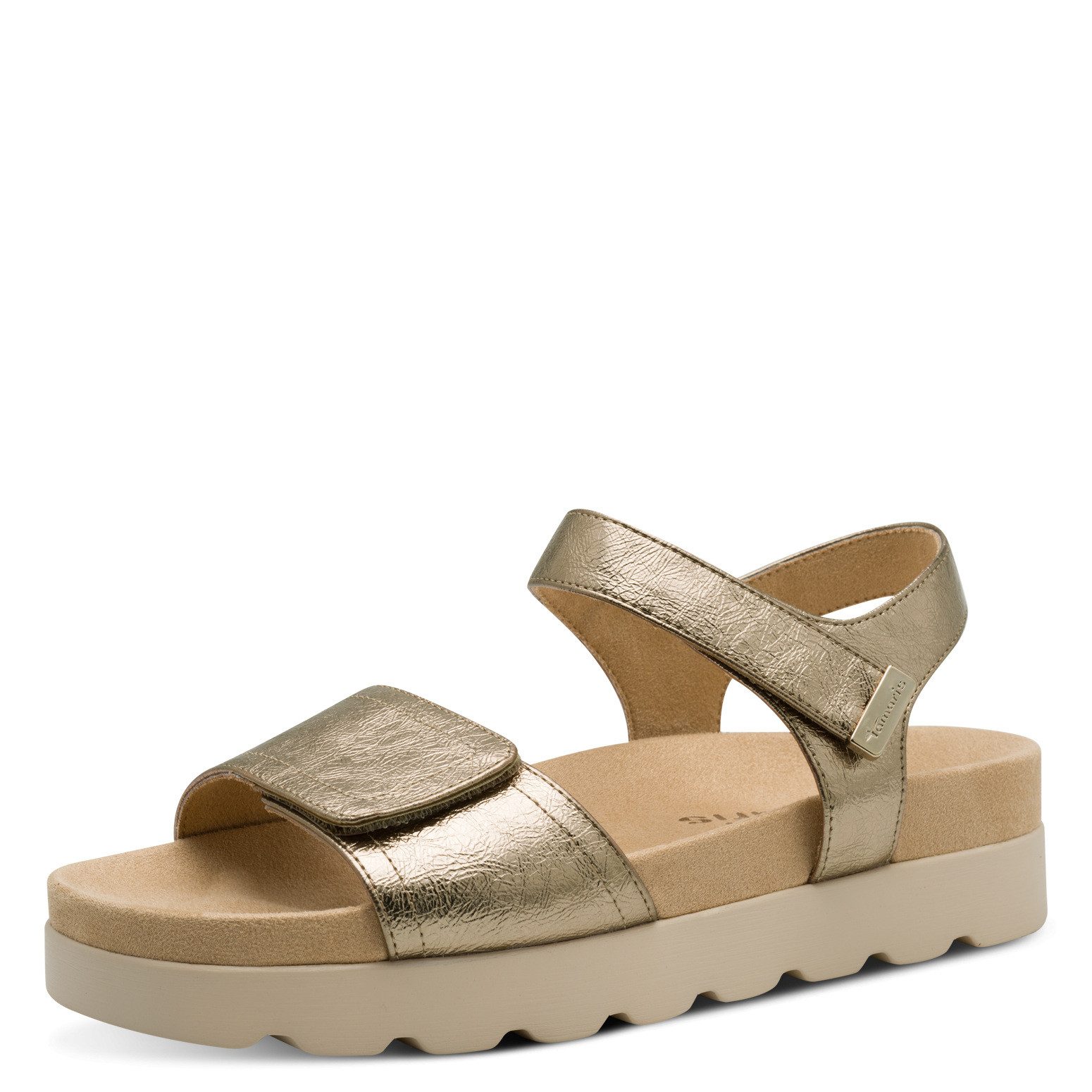 Tamaris Sandalette