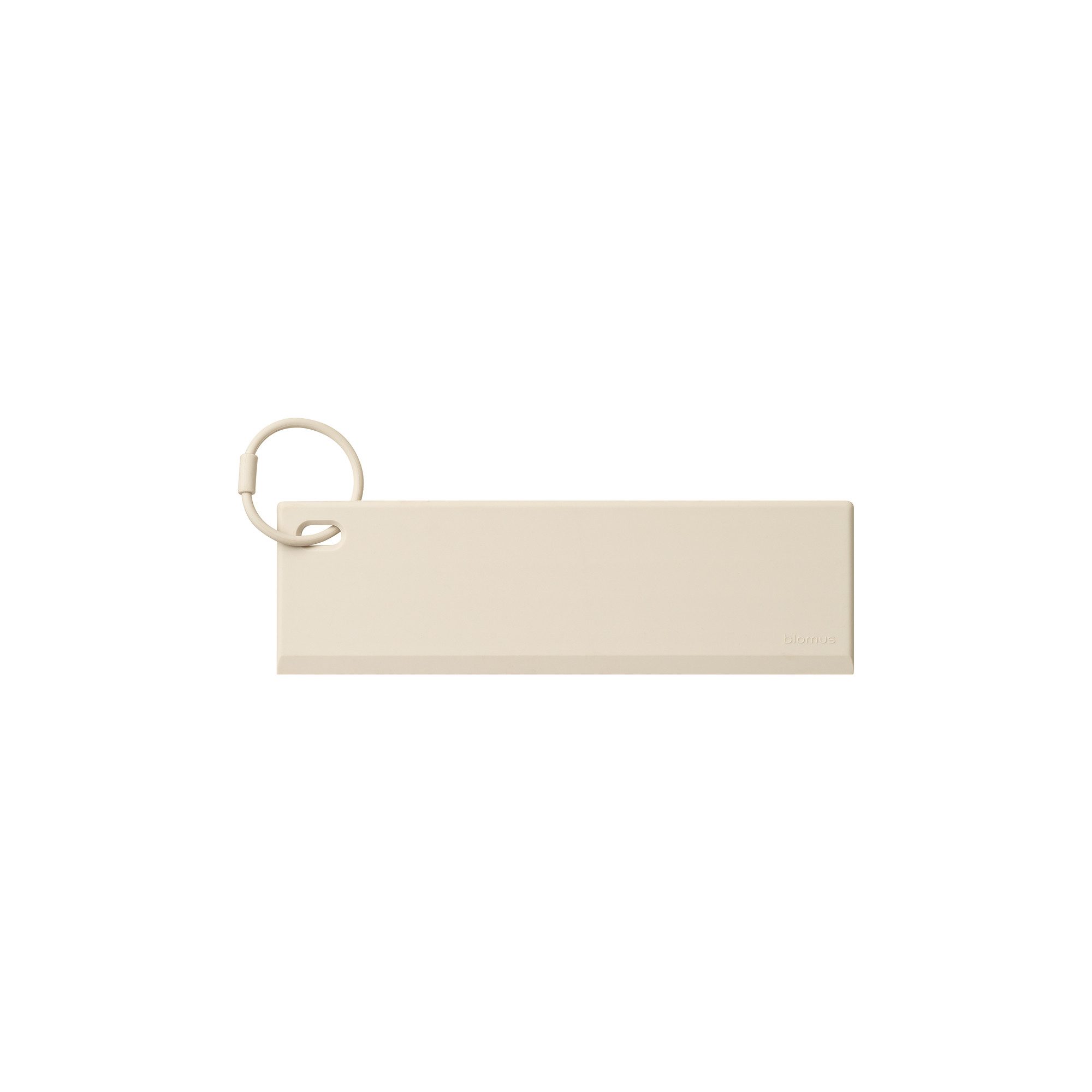 blomus Duschabzieher -FLIT- Duschwischer: Elegantes Design, günstig online kaufen