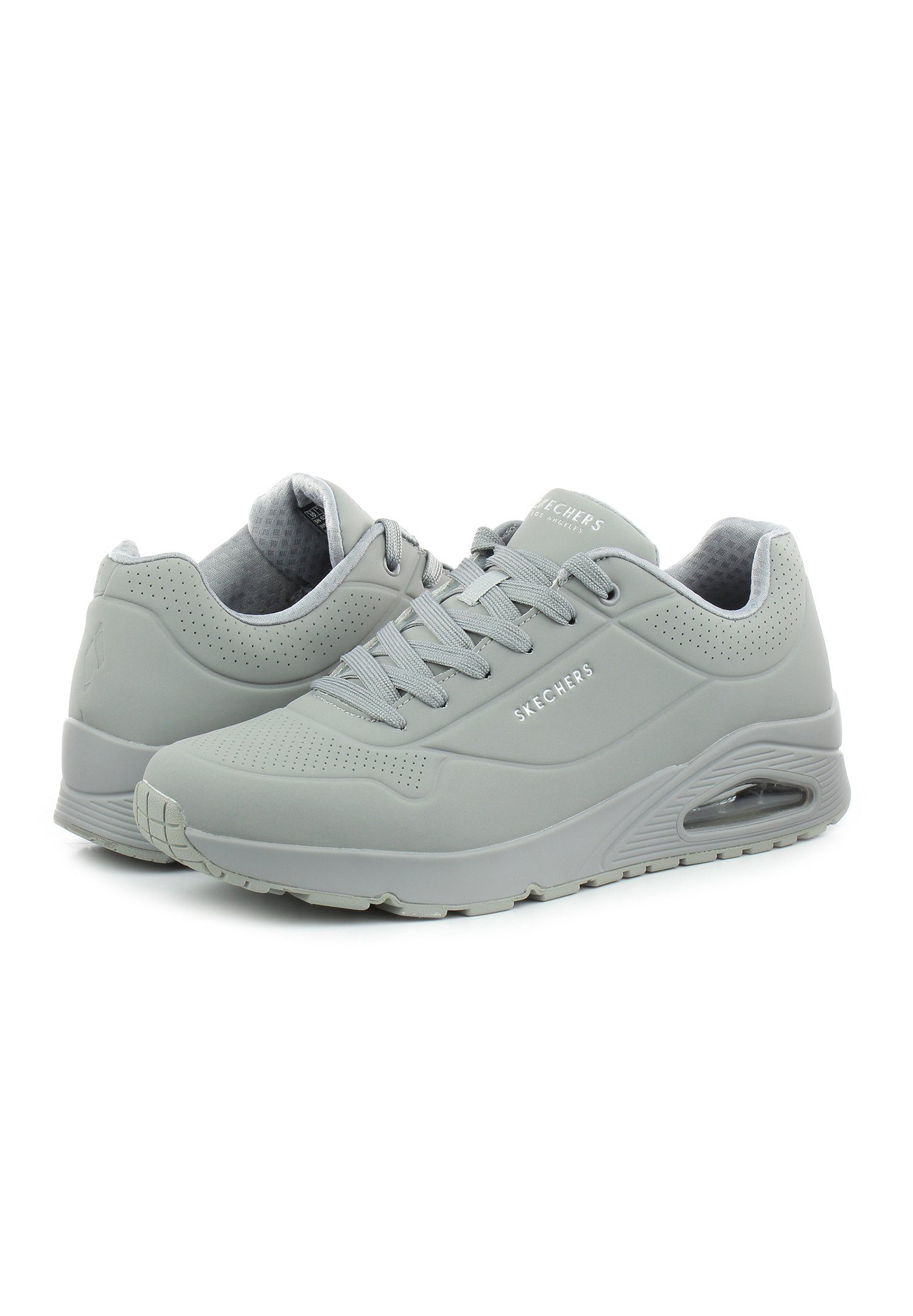 Skechers UNO STAND ON AIR Sneaker günstig online kaufen