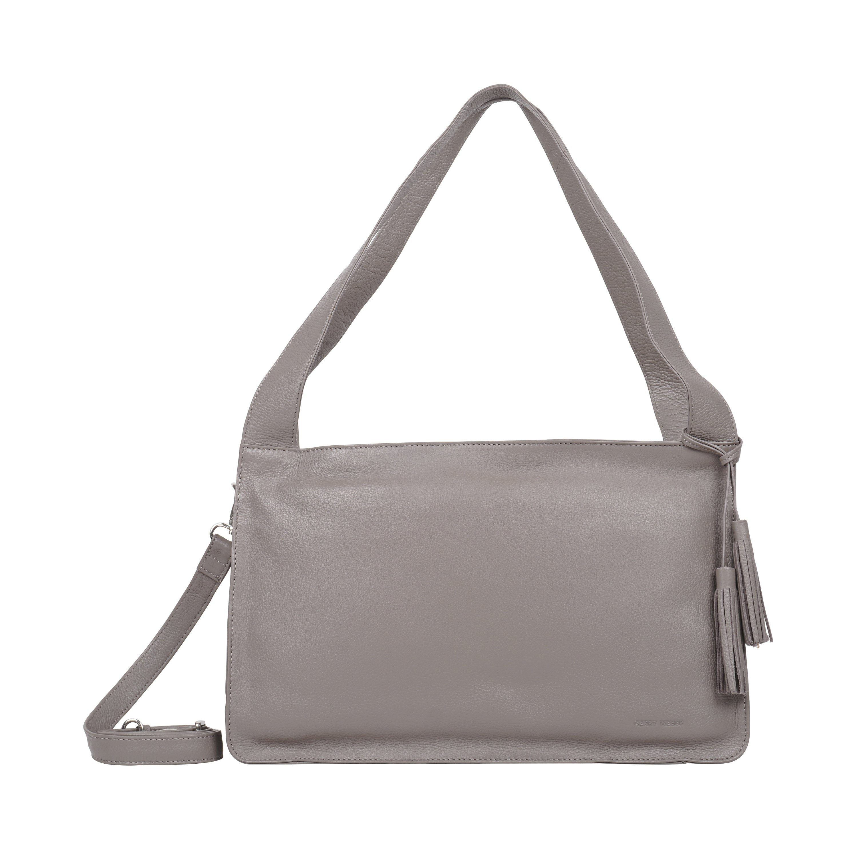 Handtasche Gerry Weber - Damen Handtasche Cadiz