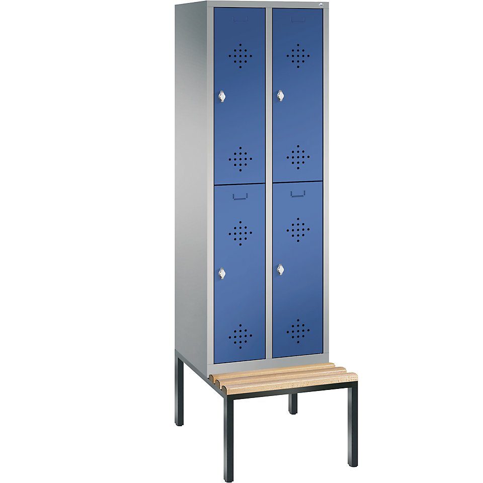 C+P Aktenschrank