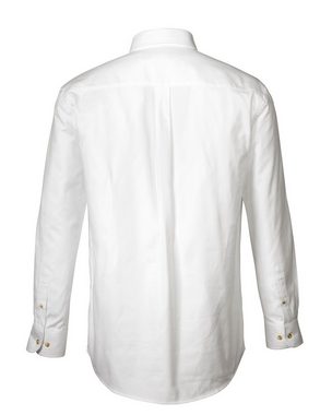 Luis Steindl Trachtenhemd Trachtenhemd, 2er-Pack