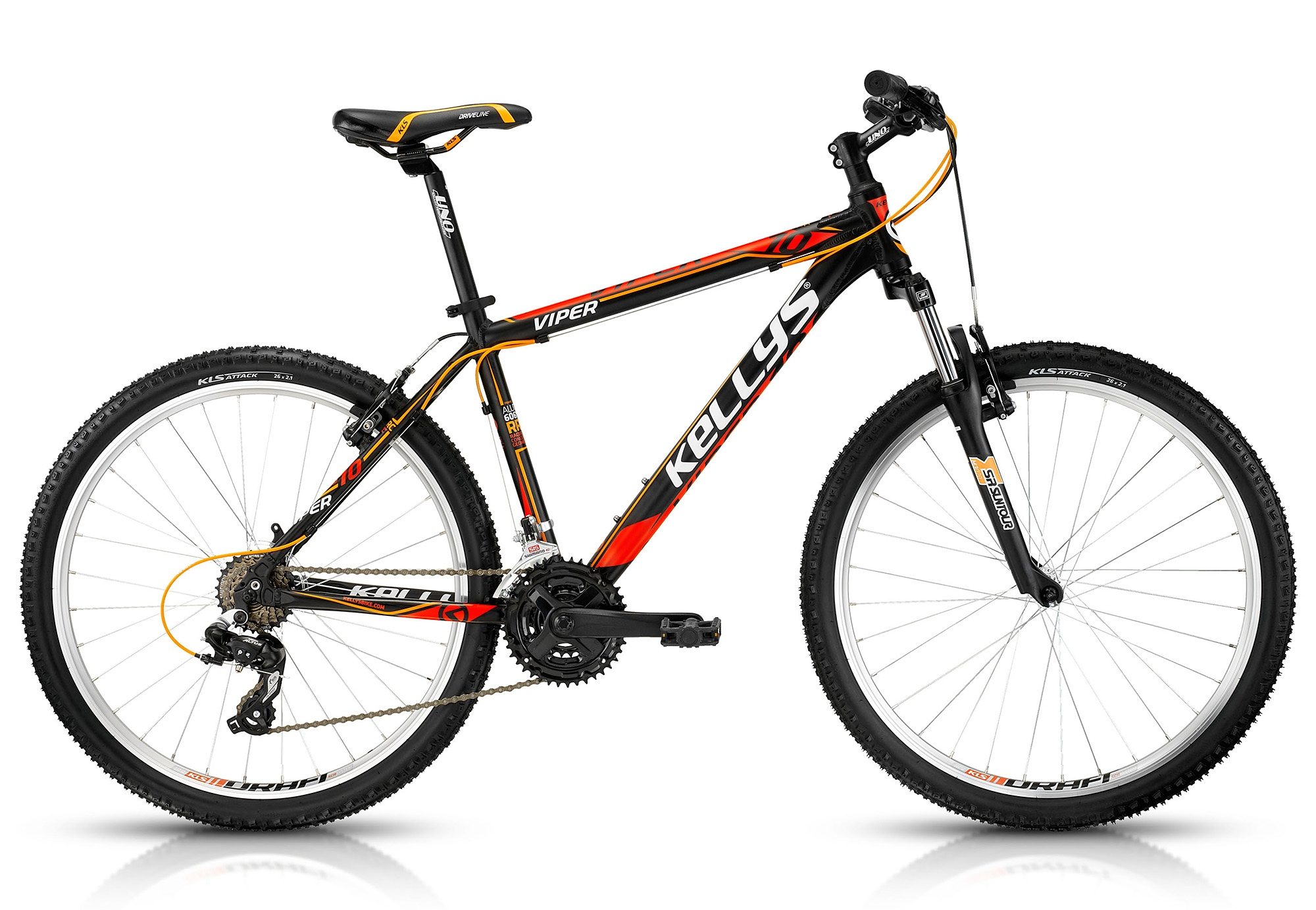 fahrrad 26 zoll schwarz rot jungen