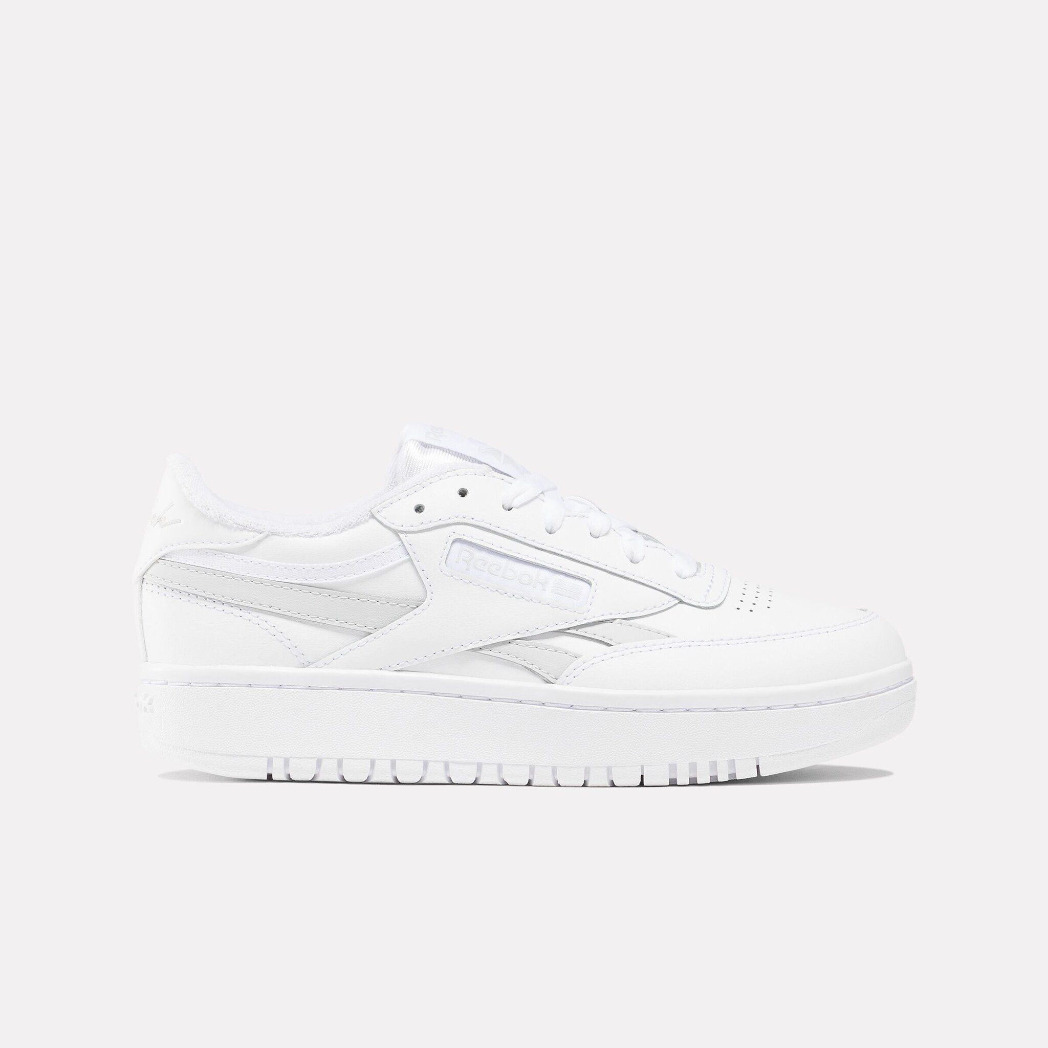 Reebok Classic CLUB C DOUBLE REVENGE Sneaker günstig online kaufen
