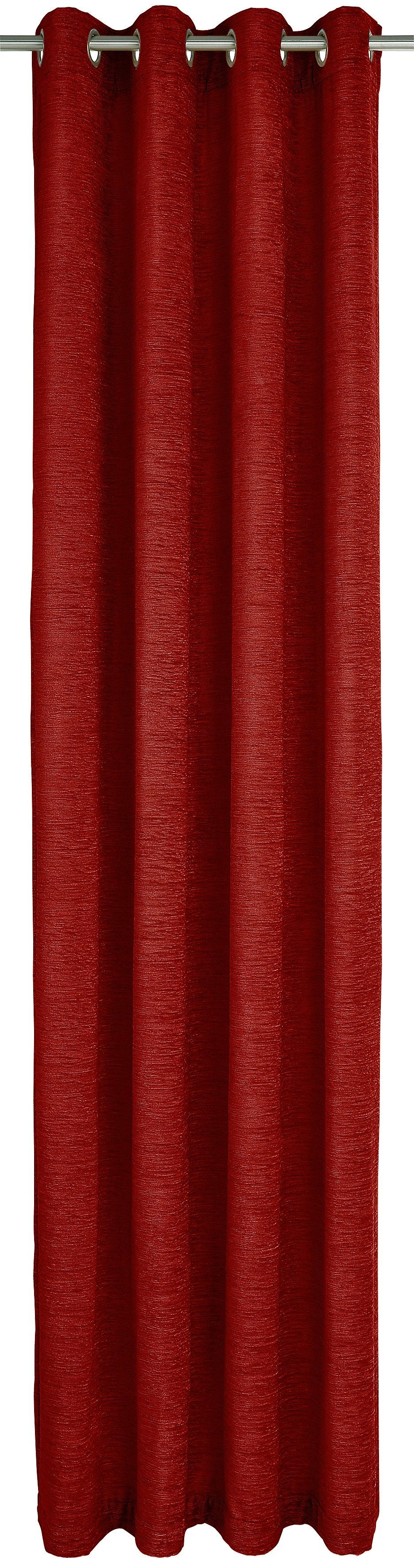 Thermovorhang & Thermogardine Online Kaufen