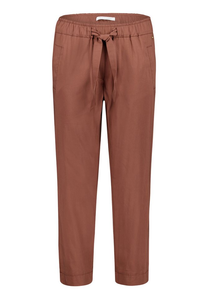 Betty&Co Stoffhose