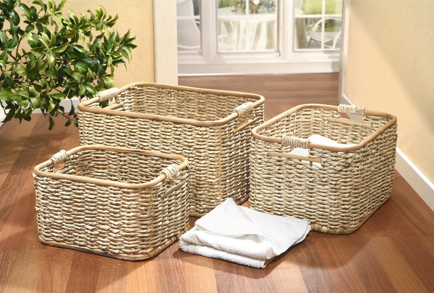 badezimmer-rattank-rbe-online-kaufen-otto