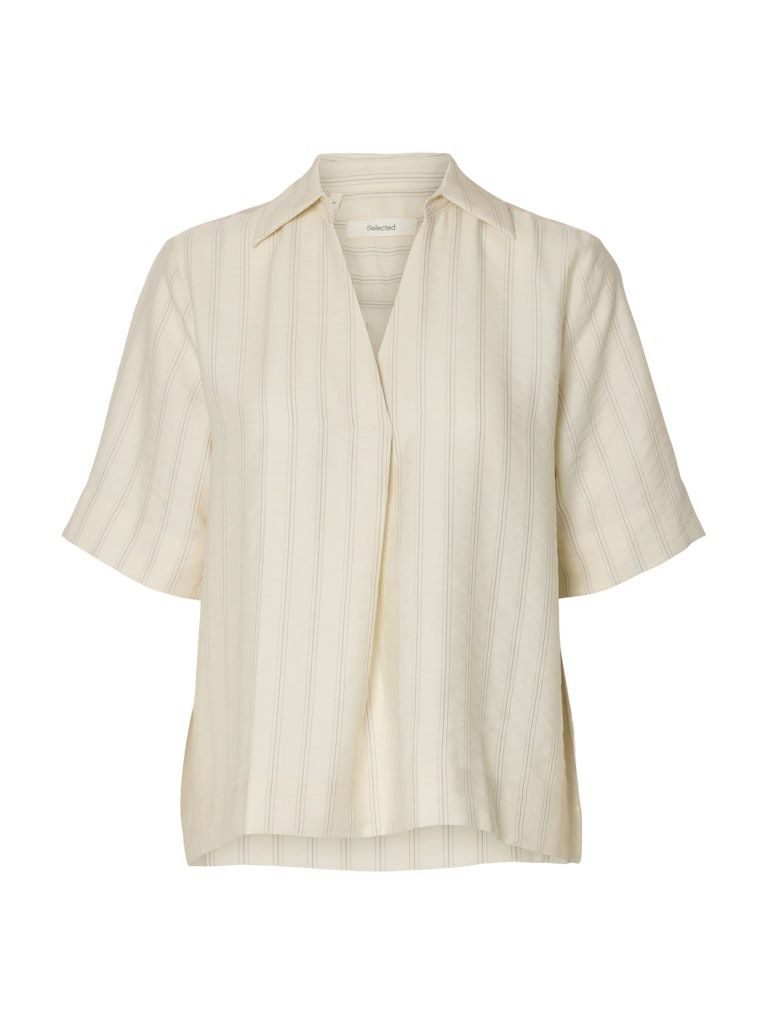 Selected Shirtbluse SLFMARIE