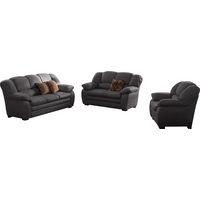 Günstige Couchgarnituren kaufen » Couchgarnituren SALE OTTO
