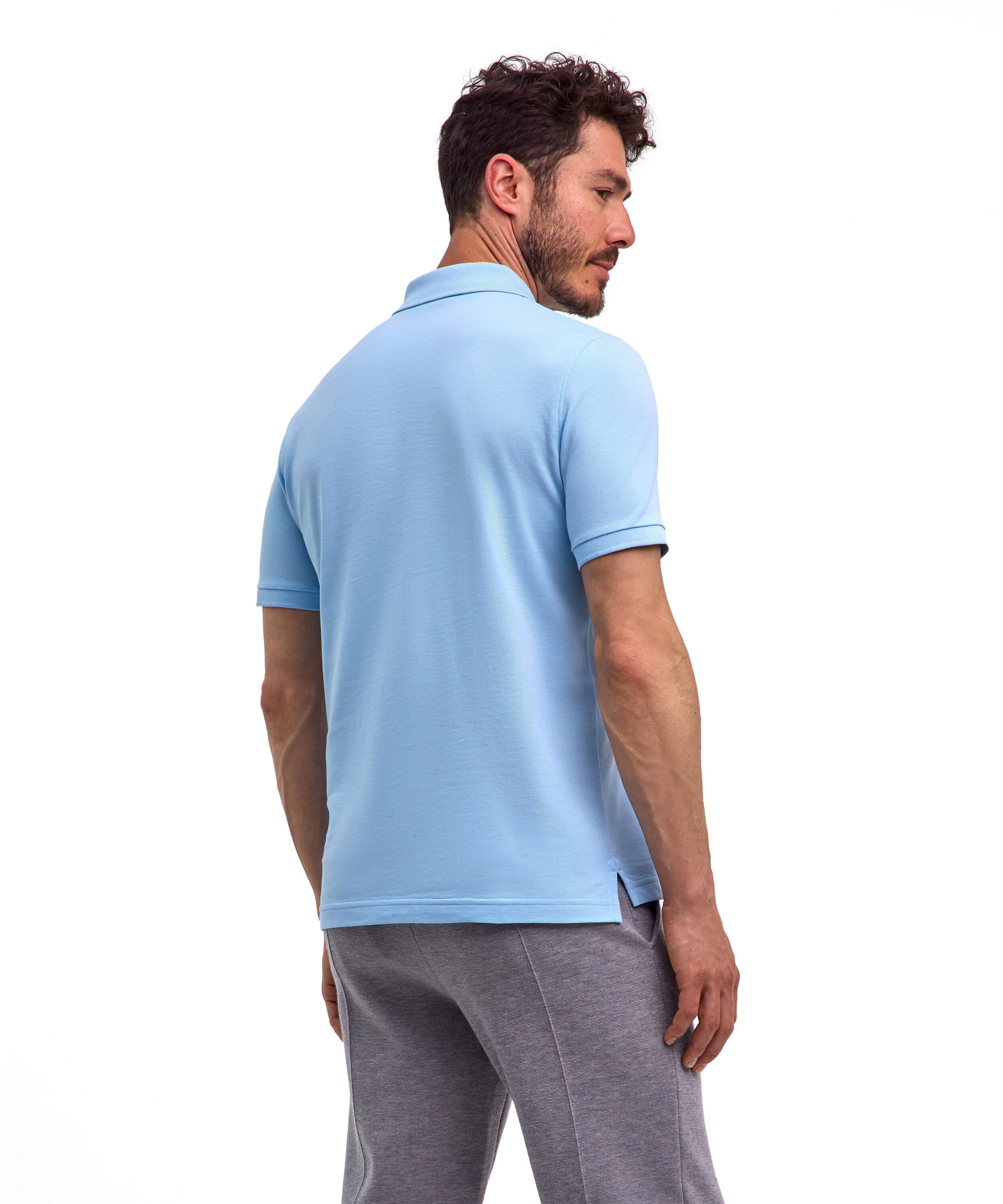 FALKE Poloshirt Essential (1-tlg., 1) aus günstig online kaufen