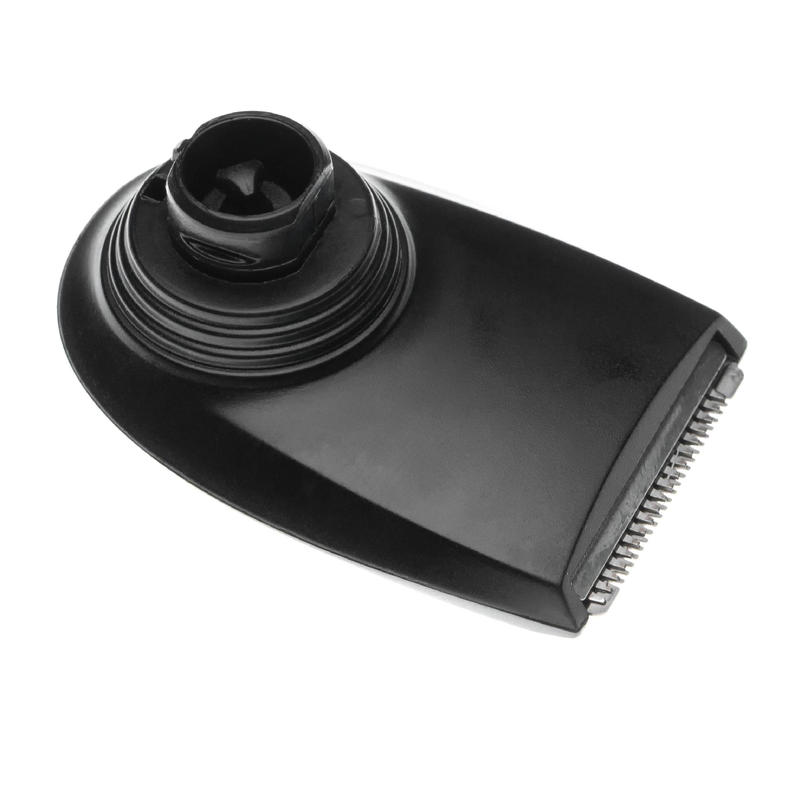 Rasieraufsatz passend für Philips S9911, S9xxx, S9988 Rasierer
