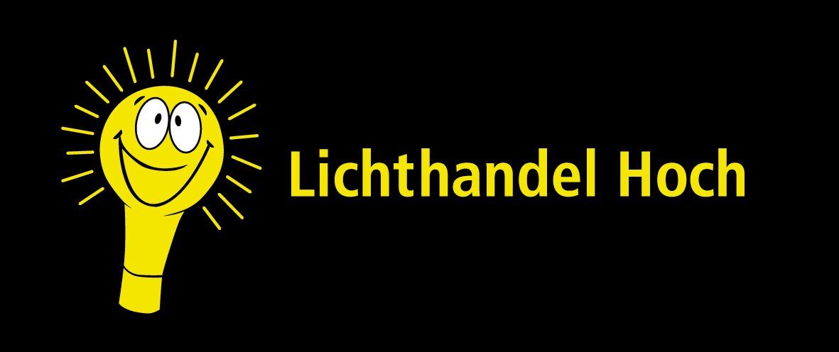 Lichthandel Hoch