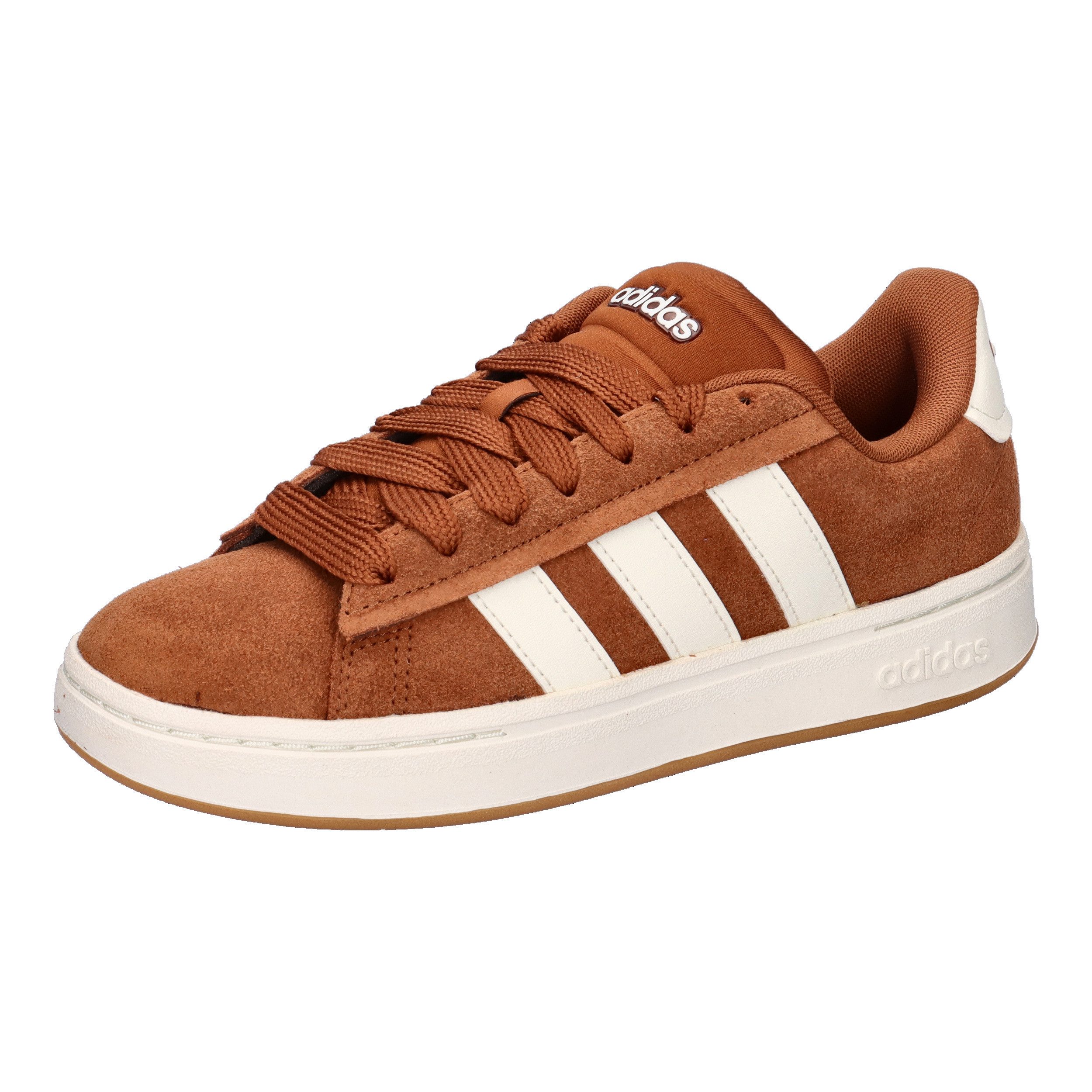 dusky_bronze_off_white_gum_3