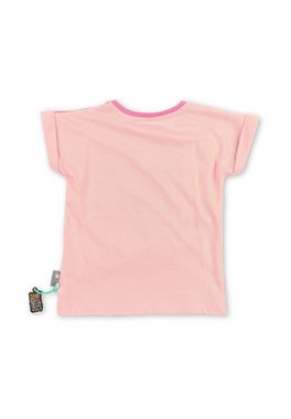 Sigikid T-Shirt Kindershirt T-Shirt (1-tlg)