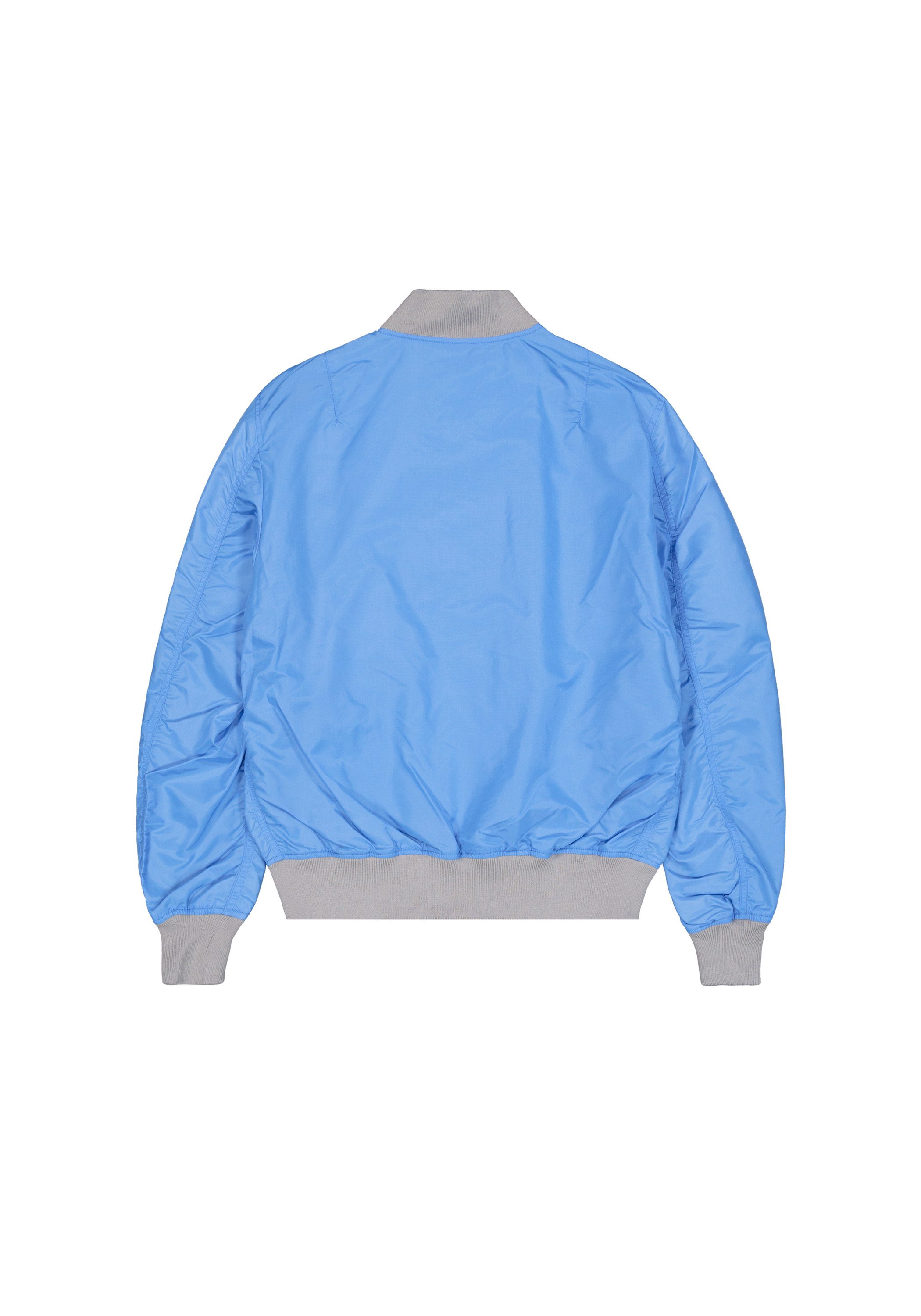 Alpha Industries Bomberjacke MA-1 TTC Light günstig online kaufen