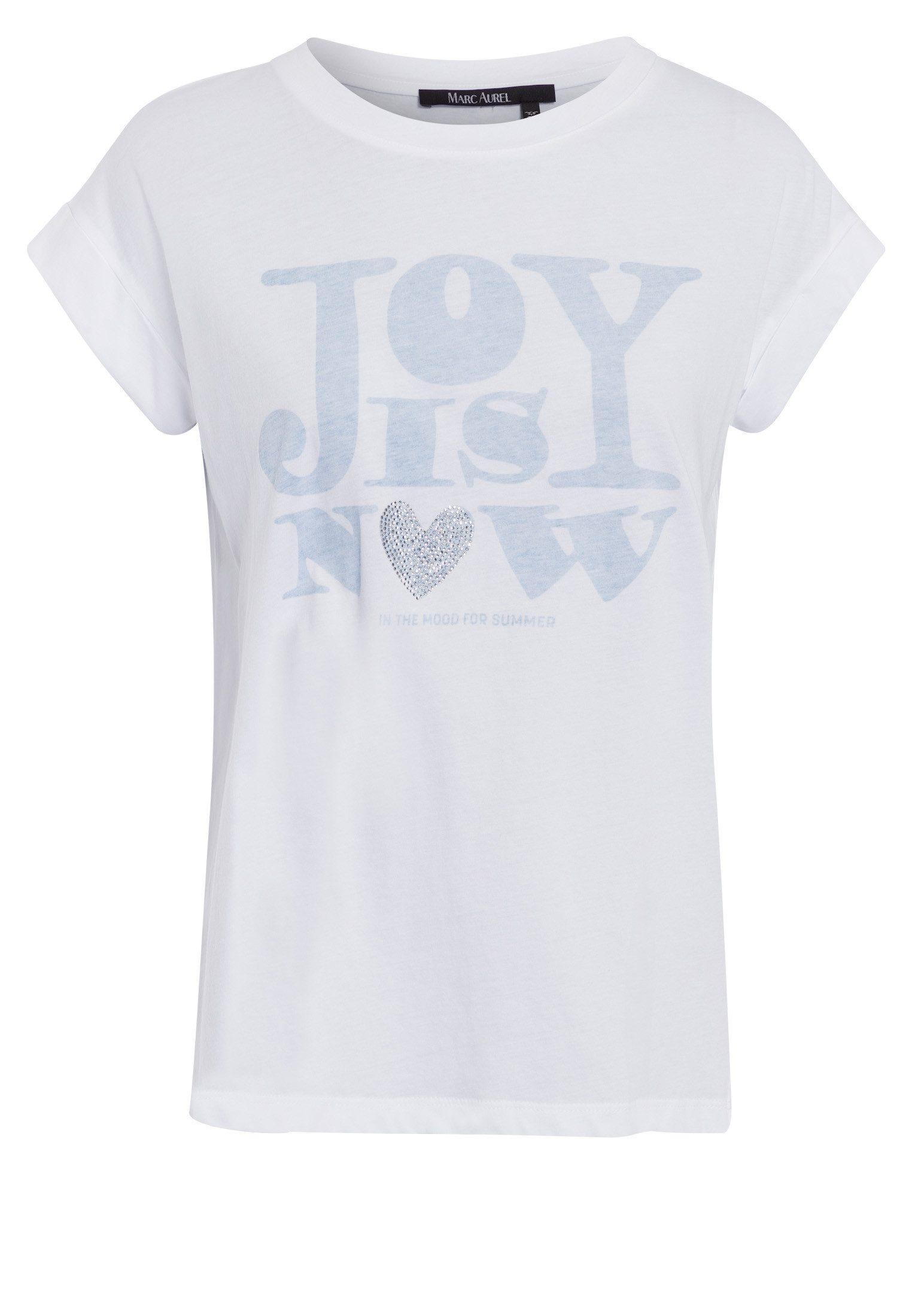 MARC AUREL T-Shirt Shirts