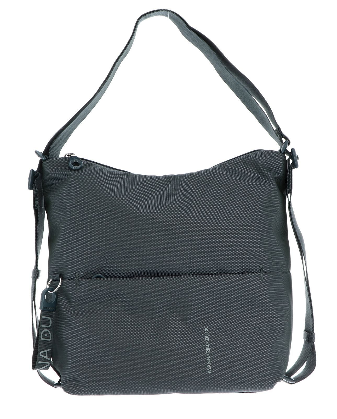 Mandarina Duck Schultertasche Slide Crossover günstig online kaufen