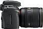Nikon »D750« Spiegelreflexkamera (Nikkor AF-S, 24,3 MP, WLAN (Wi-Fi), Bild 7
