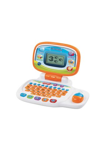 VTECH ® Kindercomputer "Mein Lernla...