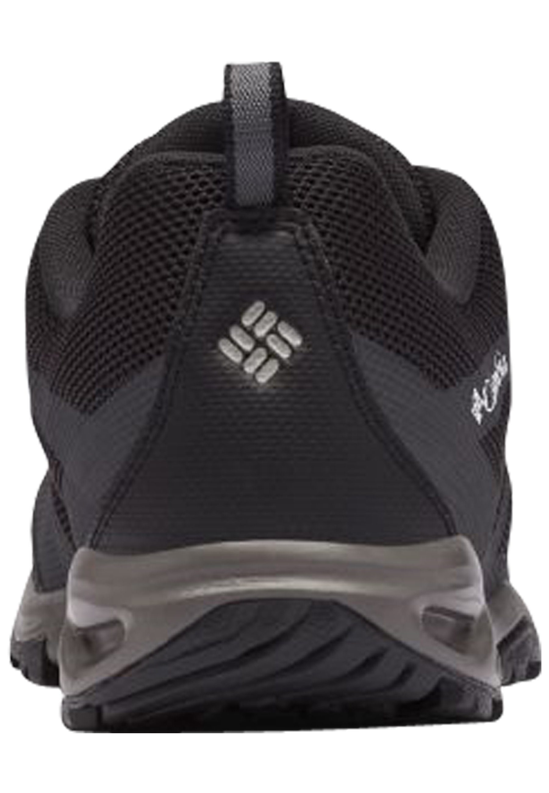 Columbia Vapor Vent™ Wanderschuh (1-tlg) günstig online kaufen