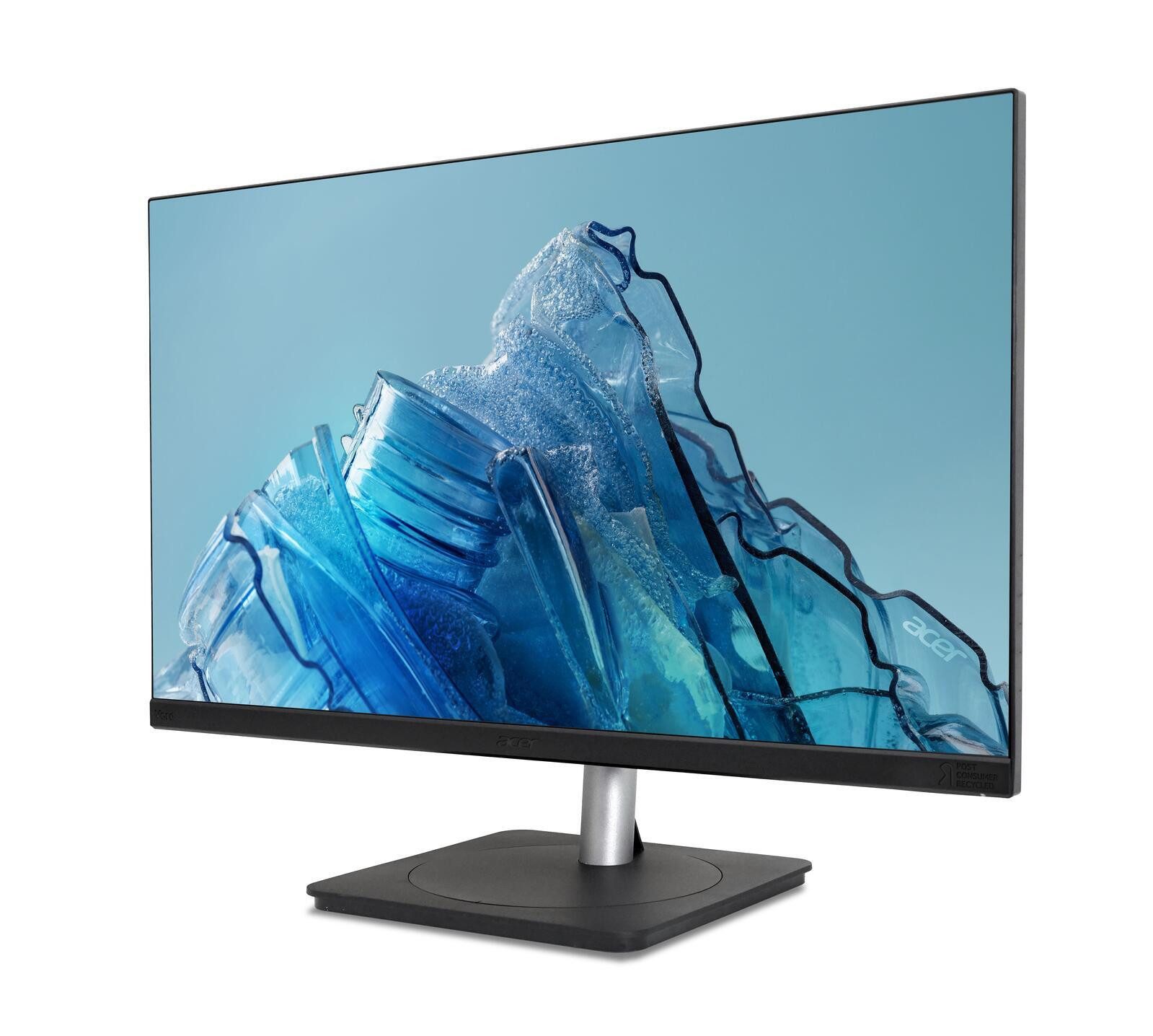 Acer Vero CB273bemipruzx LED-Monitor
