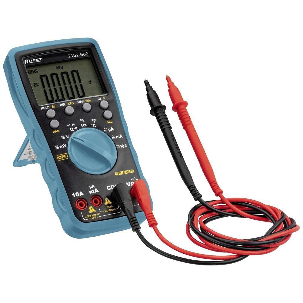 Multimeter Multimeter