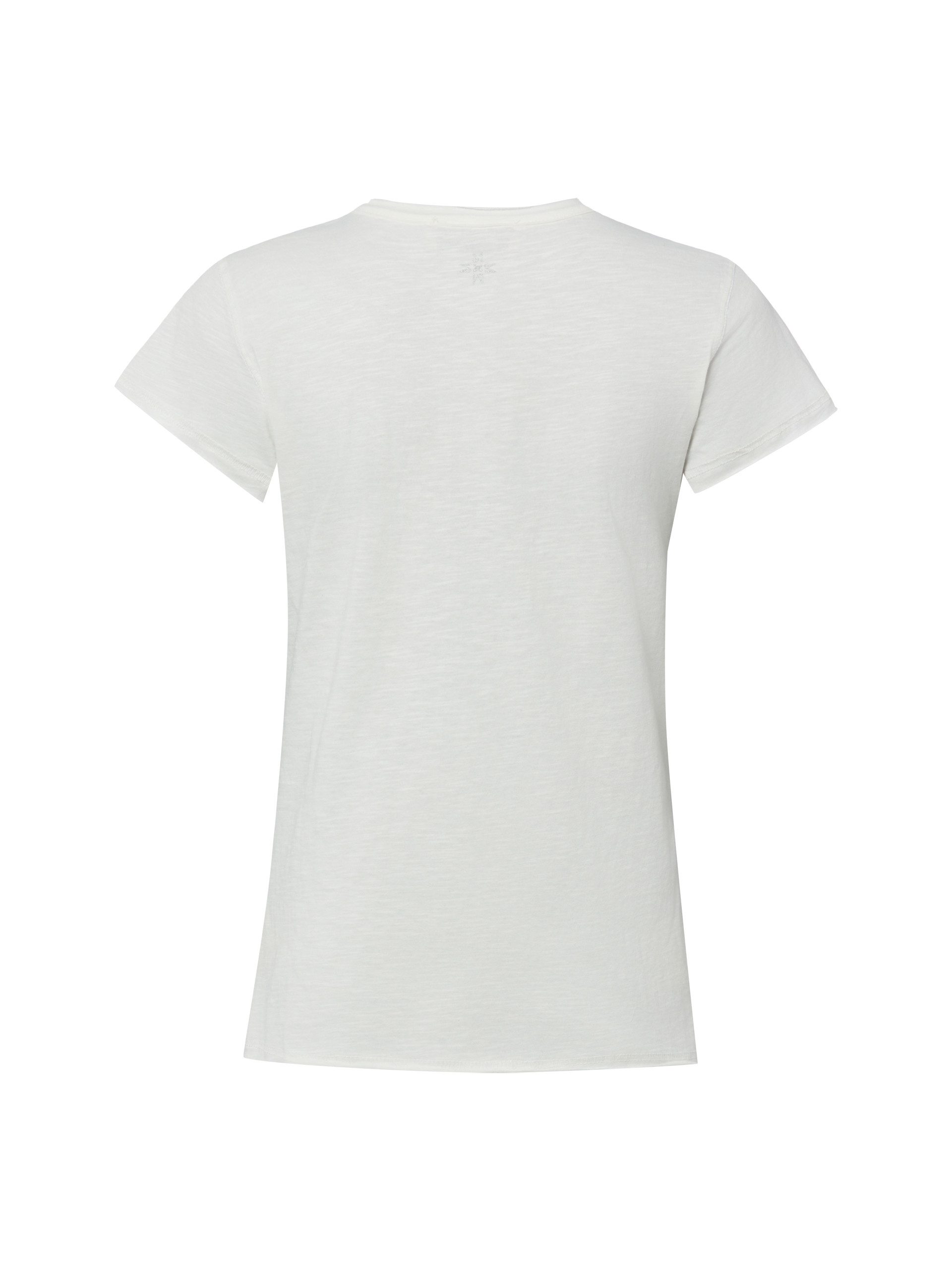 Mos Mosh T-Shirt MMSherri