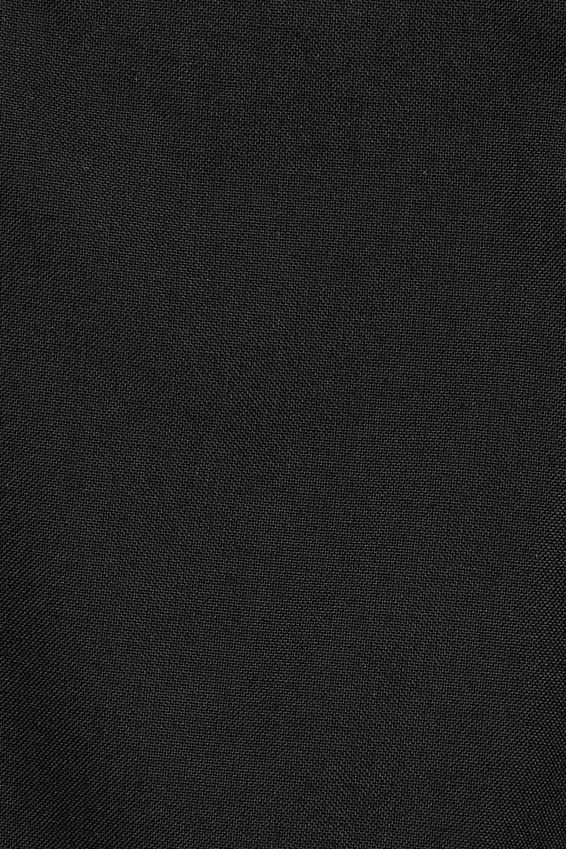 Smokinghose Smokinghose – Slim-Fit