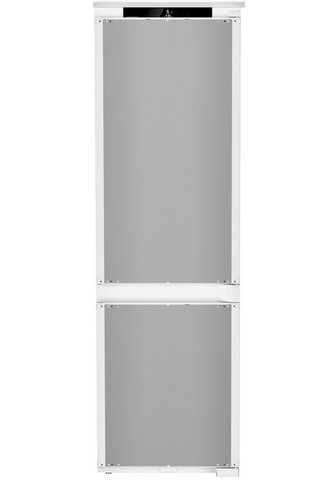  Liebherr Einbaukühlgefrierkombination ...