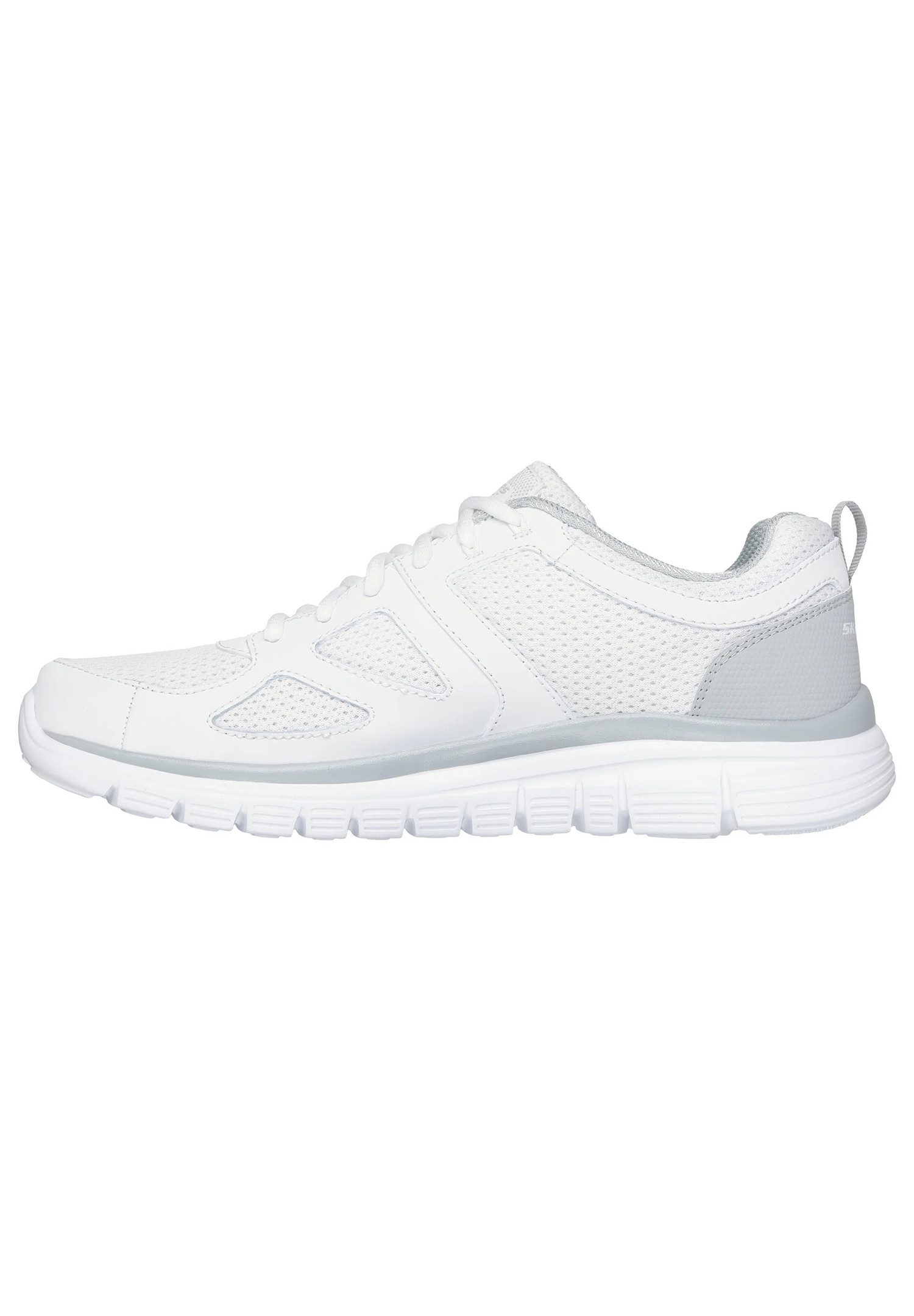 Skechers BURNS AGOURA Sneaker günstig online kaufen