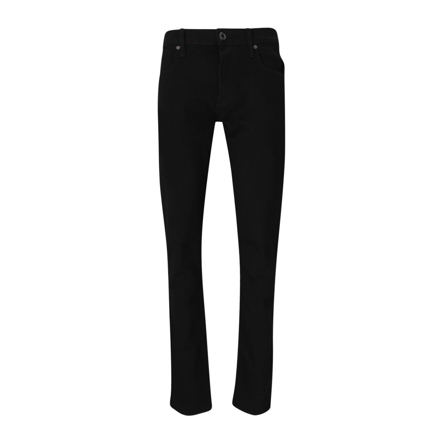 5-Pocket-Jeans