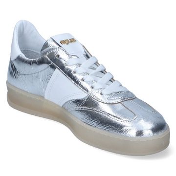 Mjus Low Sneaker ARGENTO Sneaker