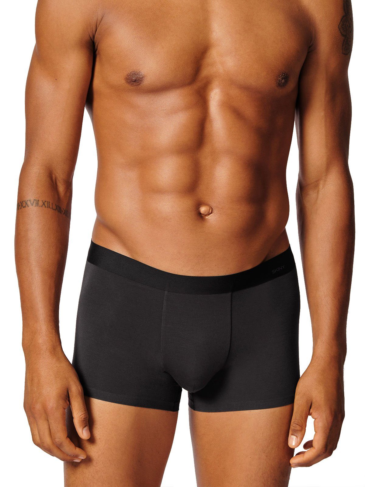 Retro Pants Herren Pant Smartouch