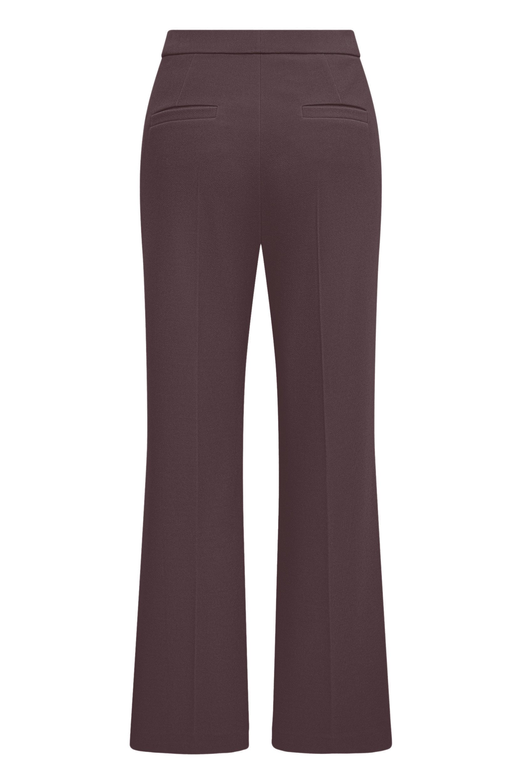 Raffaello Rossi Sporthose