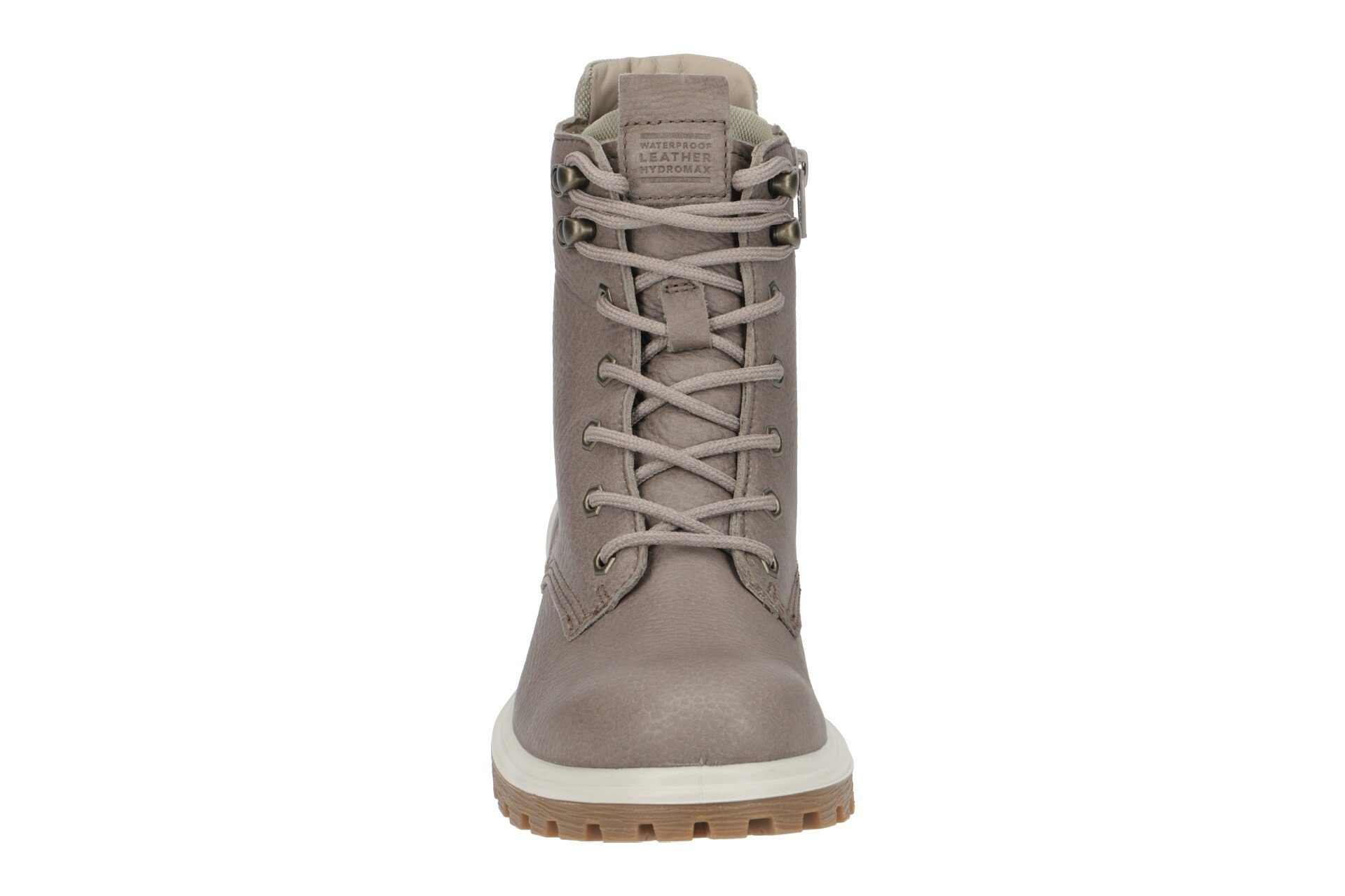 Ecco 46035302459 Stiefel