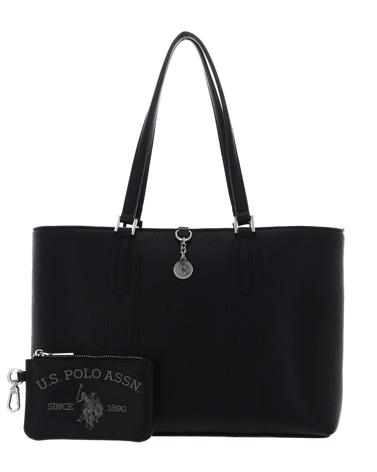 Polo bag set hotsell