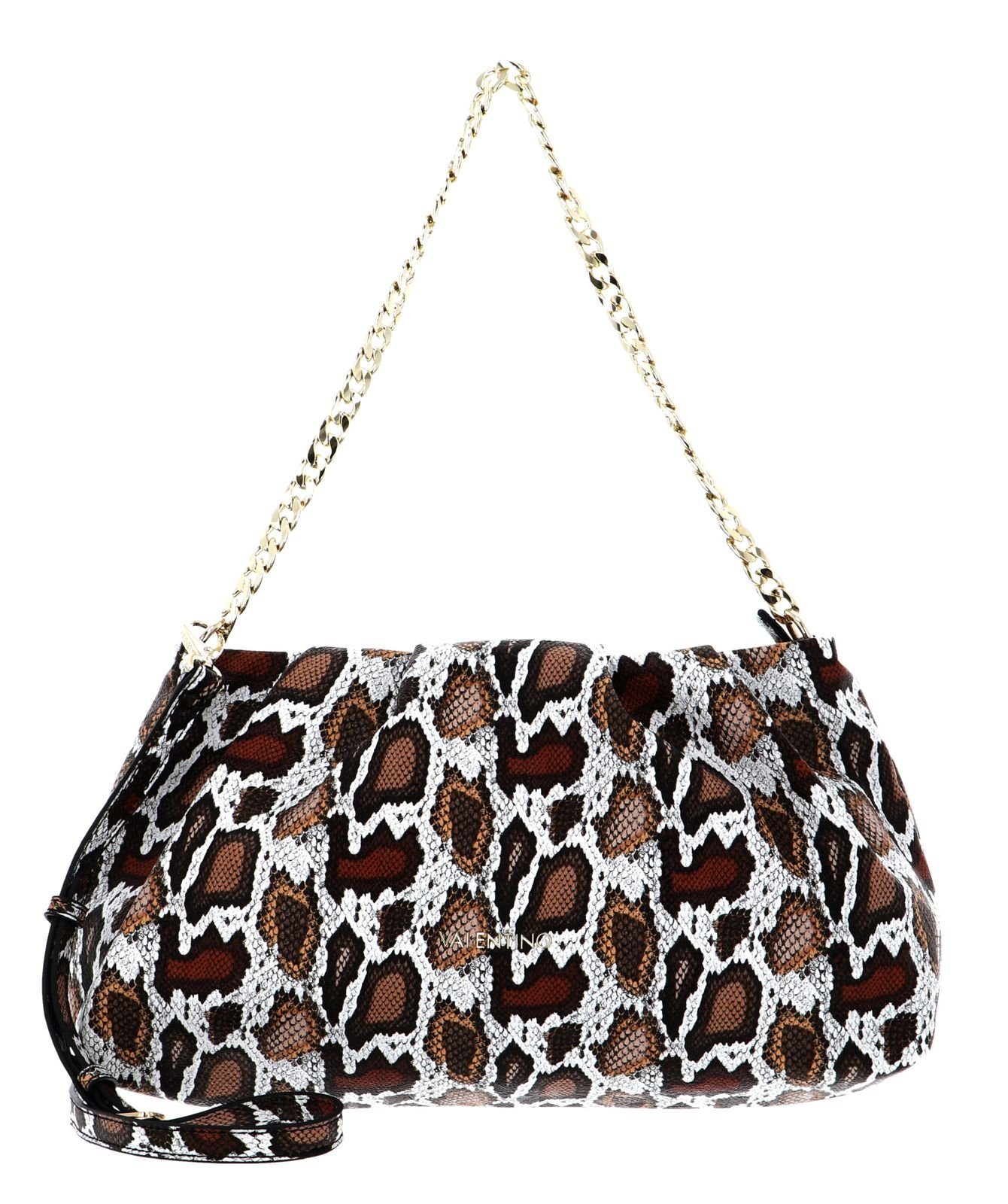 VALENTINO BAGS Umhängetasche Poplar günstig online kaufen
