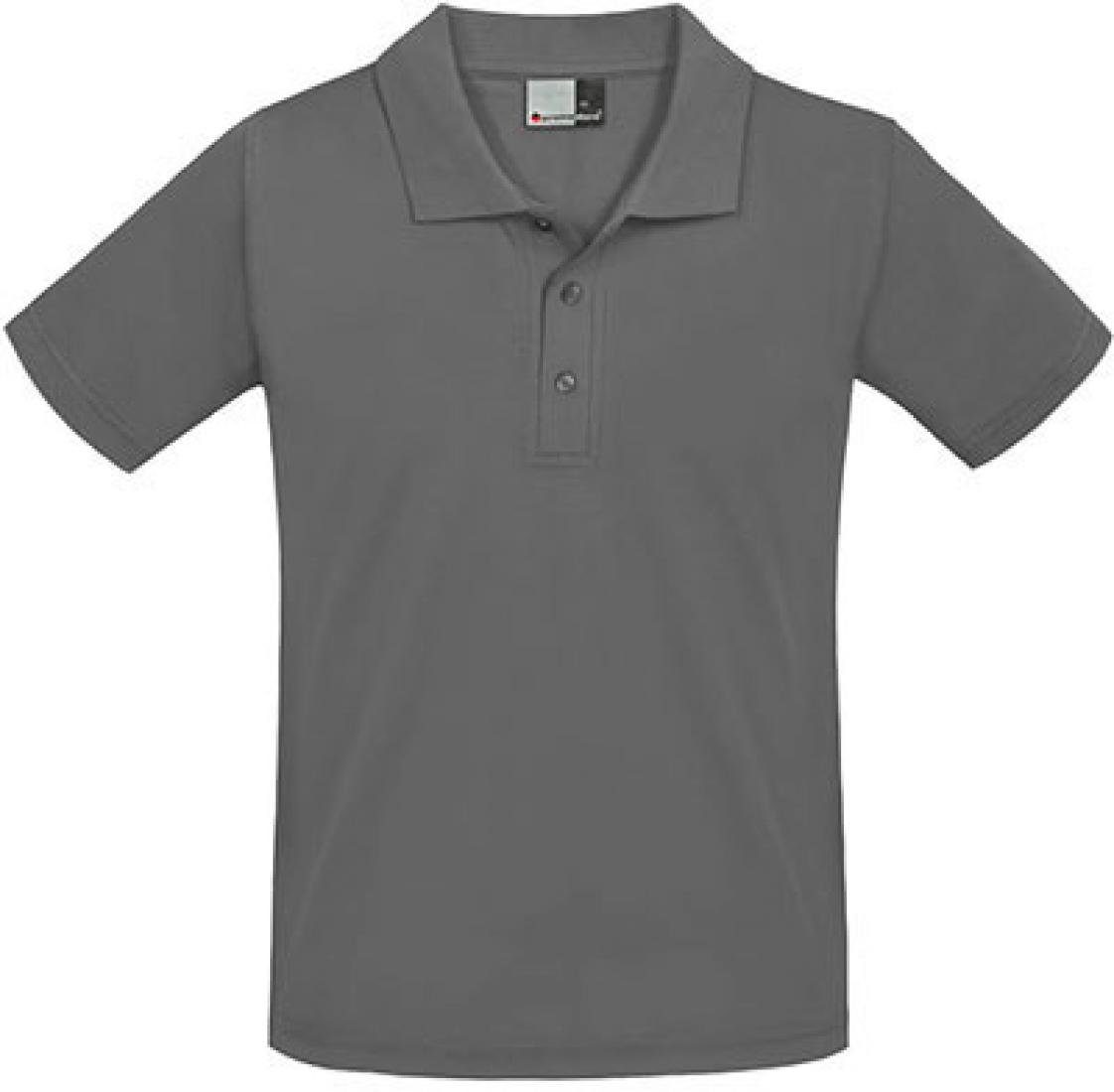 Promodoro Poloshirt Herren Superior Polo / günstig online kaufen