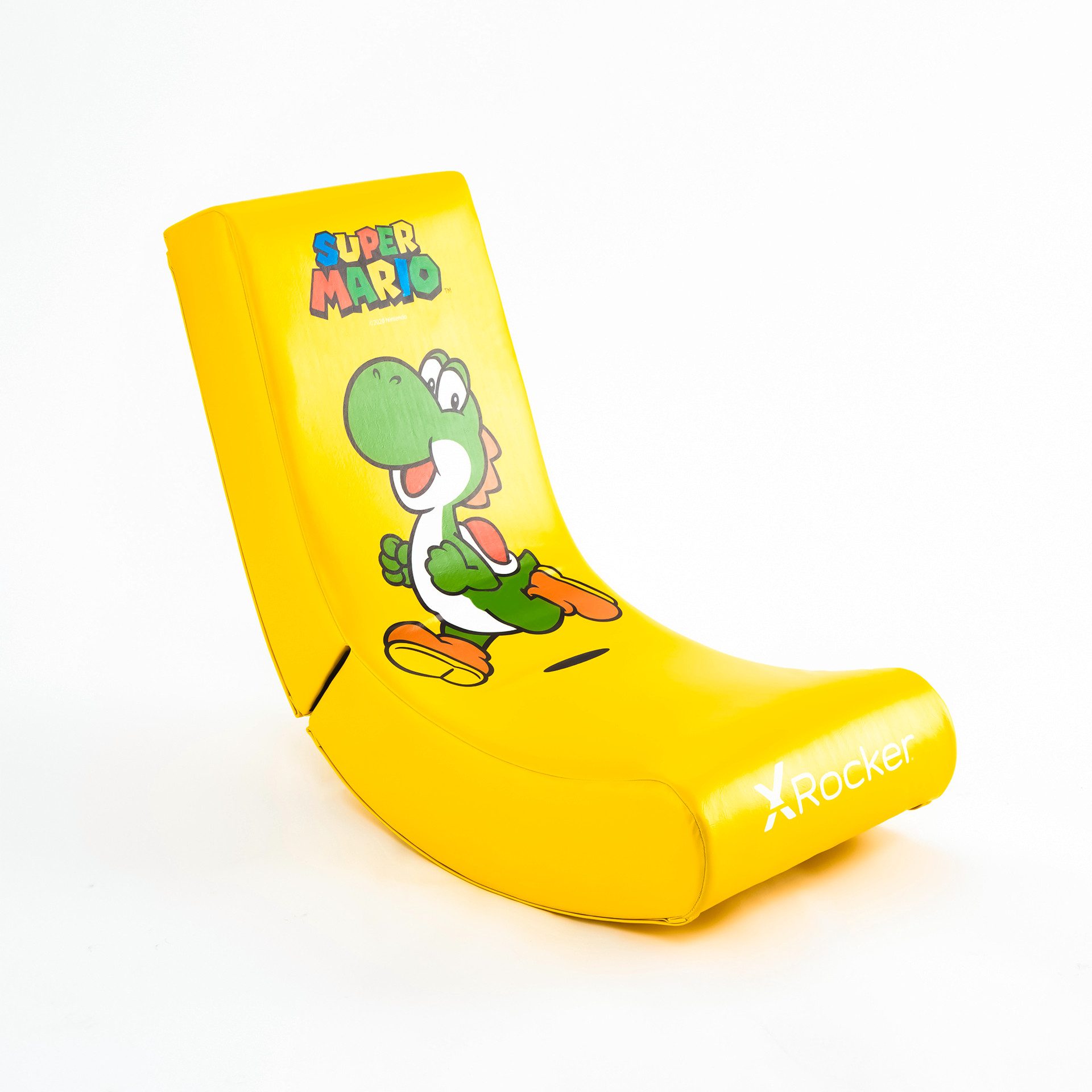 X Rocker Kindersessel VIDEO ROCKER