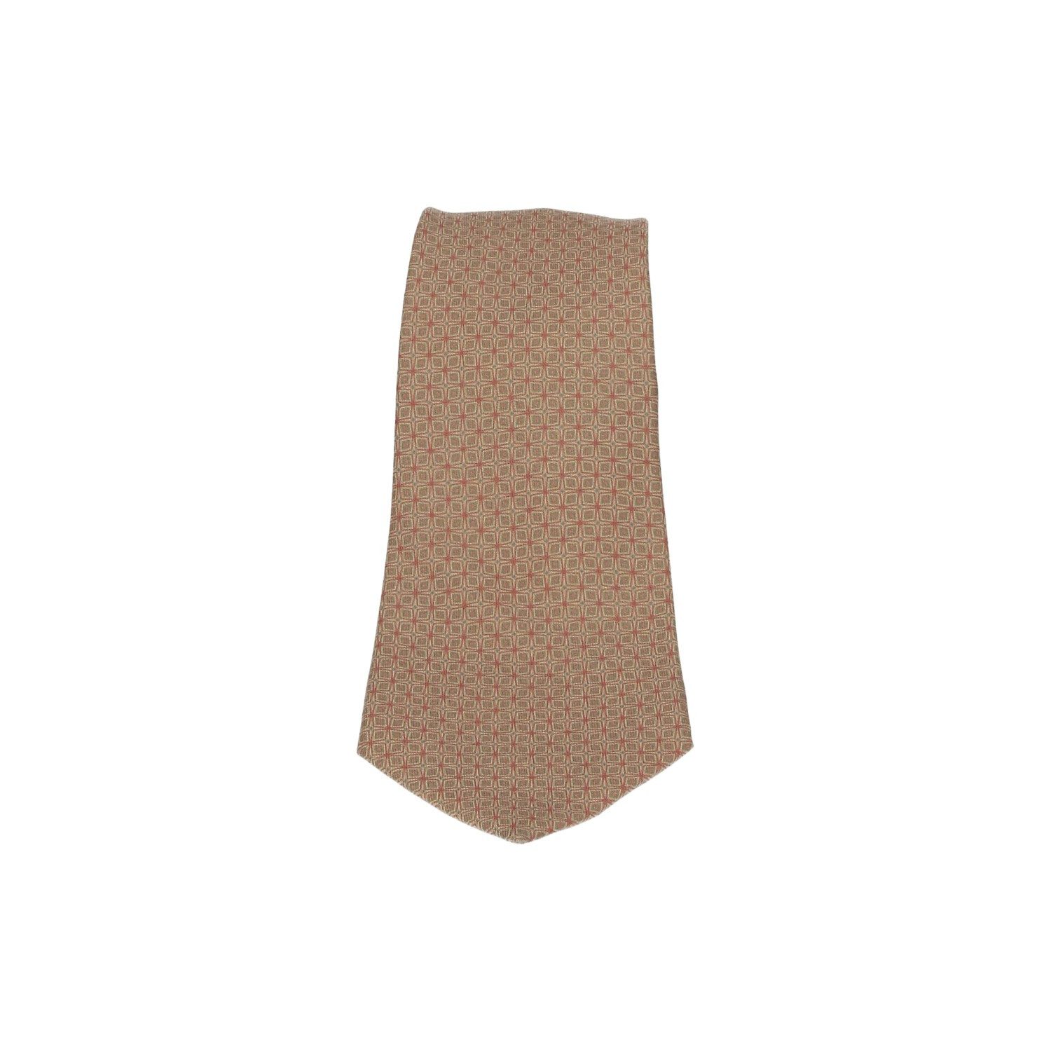 Blick Weste, Hemd & Krawatte/Fliege