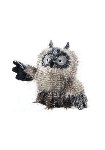 SIGIKID Plüschfigur "Beasts - декора...