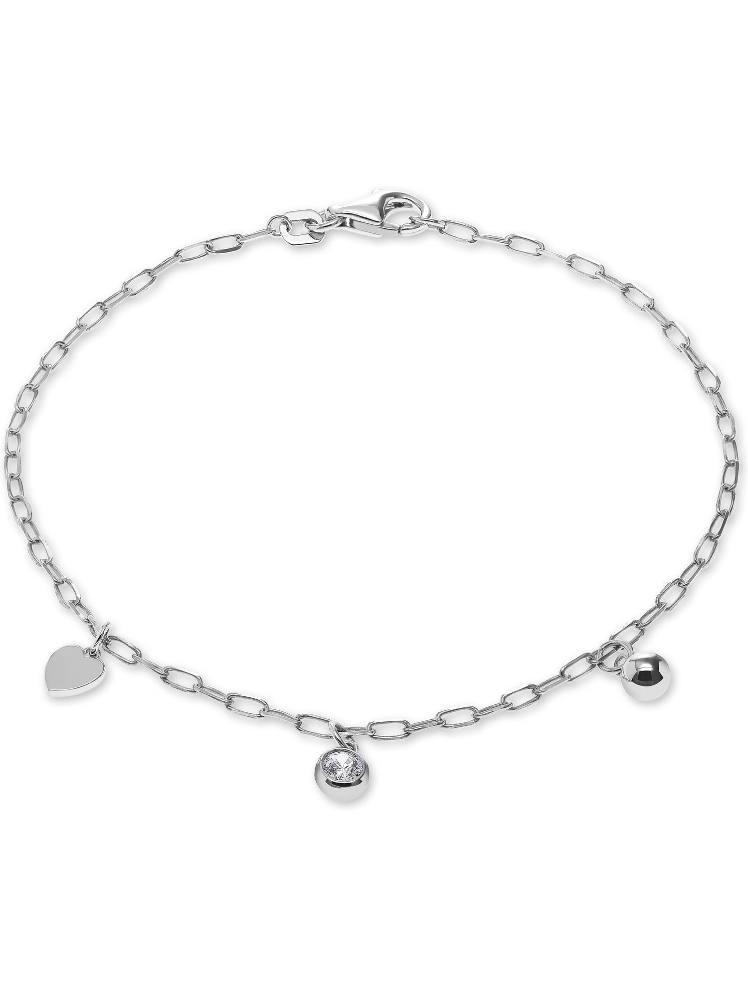 CHRIST Armband CHRIST Damen-Armband 1 Di...