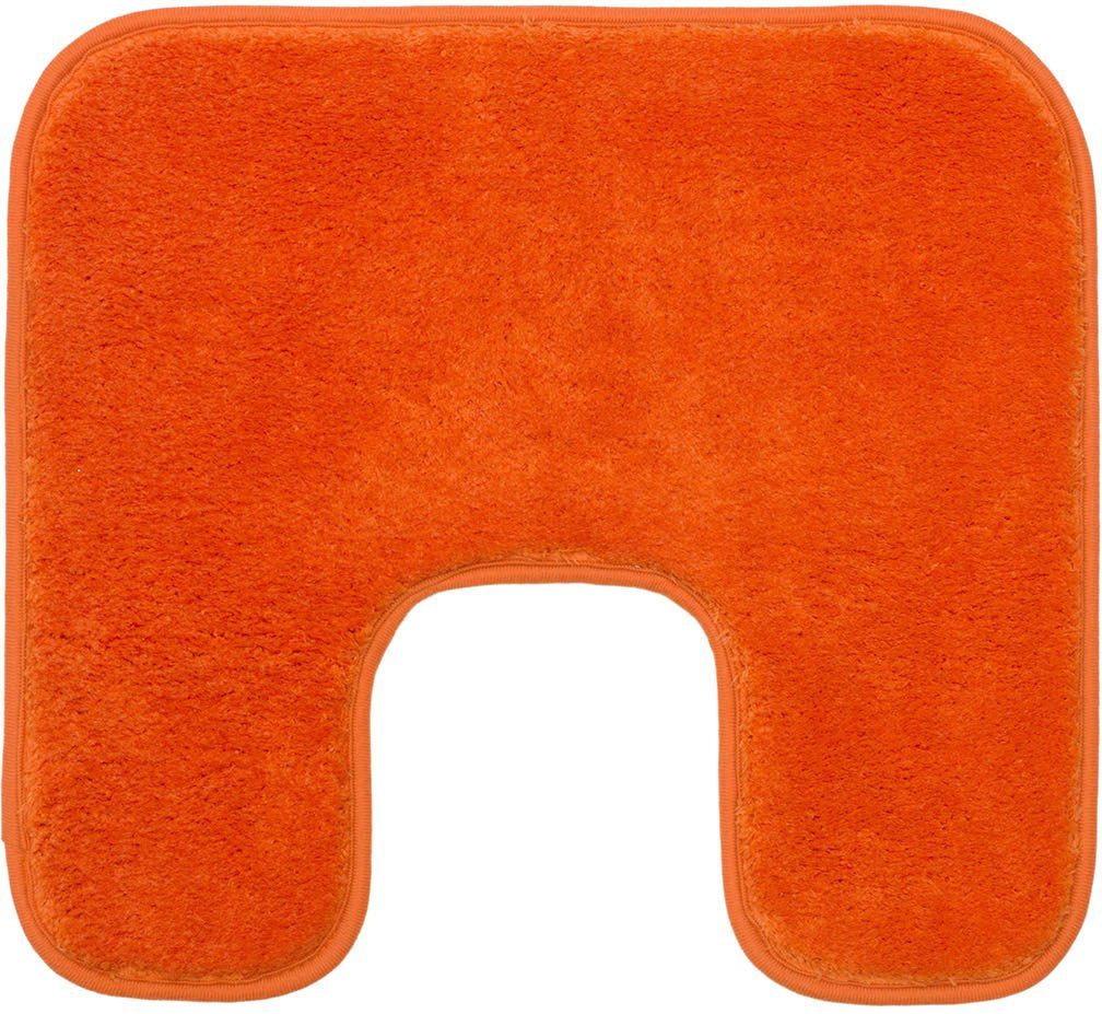 Gözze Badematte Rio Premium, Höhe 18 mm, rutschhemmend beschichtet, fußbode günstig online kaufen