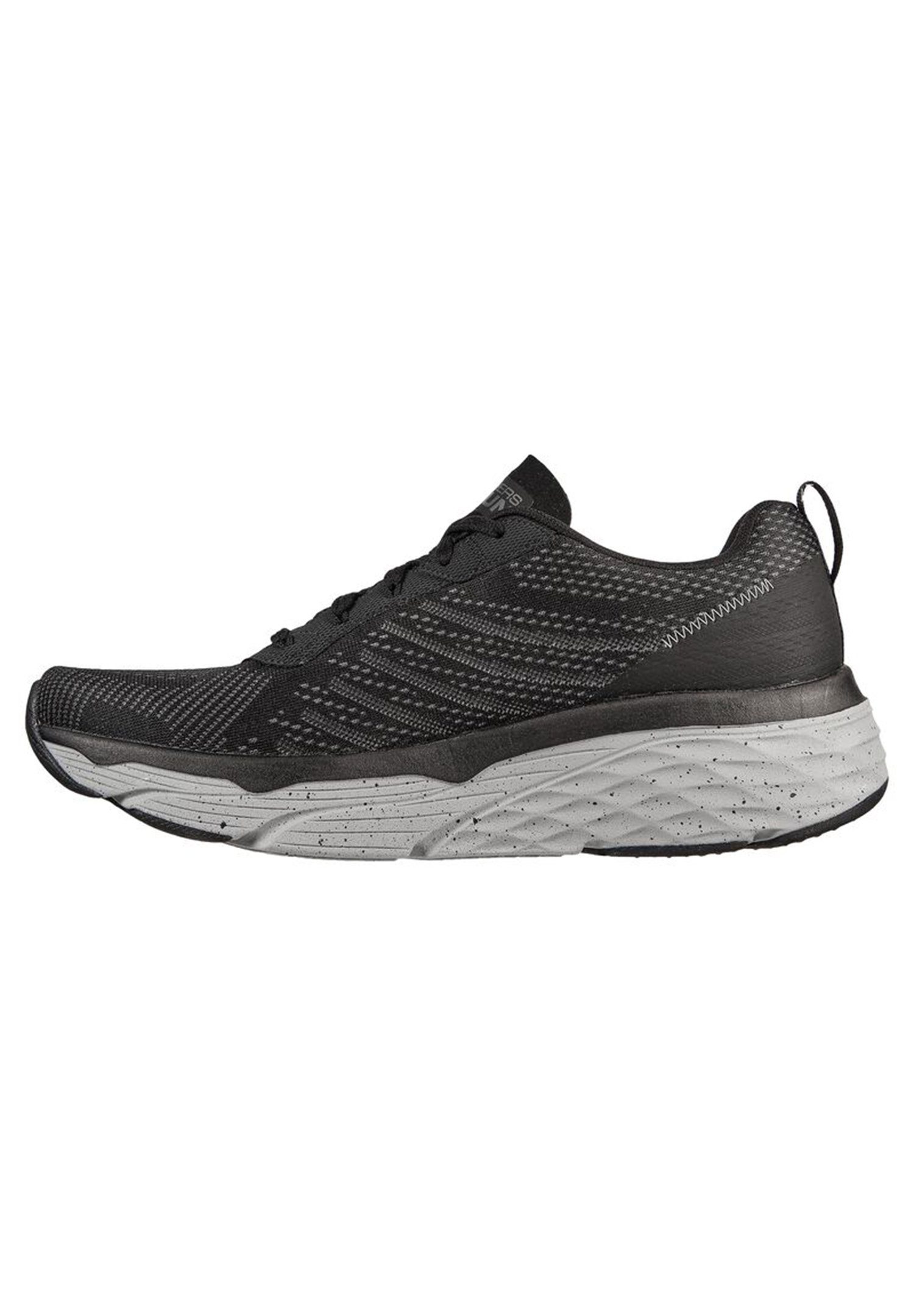 Skechers MAX CUSHIONING ELITE Sneaker günstig online kaufen