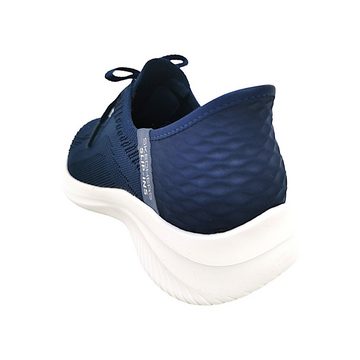 Skechers Sneaker Schnürschuh