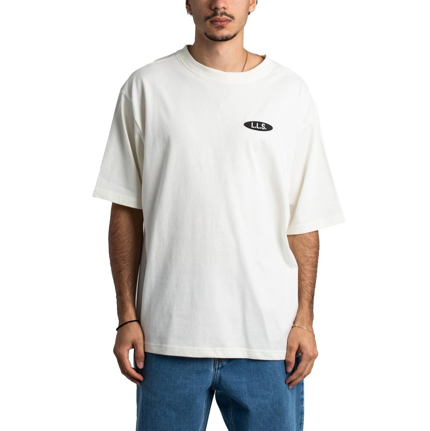 Low Lights Studios T-Shirt Low Lights günstig online kaufen