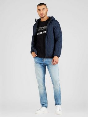 LINDBERGH Steppjacke (1-St)